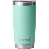 Rambler 20 Oz Tumbler